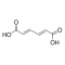 TRANS,TRANS-MUCONIC ACID, 98%