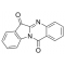 TRYPTANTHRIN