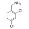 2,4-DICHLOROBENZYLAMINE, 98%