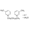 BPIDI HYDRATE