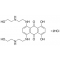 Mitoxantrone dihydrochloride,