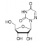6-AZAURIDINE CRYSTALLINE