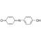 INDOPHENOL