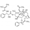 CEPHALOMANNINE
