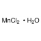 Manganese(II) chloride monohydrate, >= &