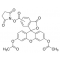 5-CARBOXY-FLUORESCEIN DIACETATE N-SUCCI-