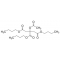 Acetyltributyl Citrate