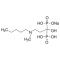 IBANDRONATE SODIUM