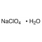 SODIUM PERCHLORATE MONOHYDRATE, CRYSTALL IZED
