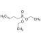 DIETHYL-3-BUTENYLPHOSPHONATE