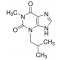 3-ISOBUTYL-1-METHYLXANTHINE SIGMAULTRA