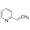N-PROPARGYLPHTHALIMIDE, 97%