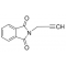 N-PROPARGYLPHTHALIMIDE, 97%