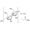 CARBOXYMETHYL CELLULOSE HIGH VISCOSITY