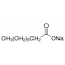 SODIUM OCTANOATE