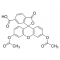 6-CARBOXYFLUORESCEIN DIACETATE