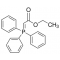 (CARBETHOXYMETHYLENE)TRIPHENYLPHOSPHORAN