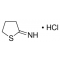 2-IMINOTHIOLANE HYDROCHLORIDE