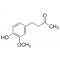 VANILLYLACETONE, >=96%, FG