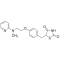 ROSIGLITAZONE