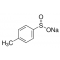 Sodium p-toluenesulfinate anhydrous