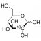 D-GLUCOSE-2-13C, 99 ATOM % 13C