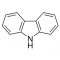 CARBAZOLE CRYSTALLINE
