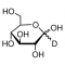 D-GLUCOSE-1-D, 98 ATOM % D