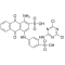 REACTIVE BLUE 4-AGAROSE KIT