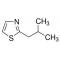 2-ISOBUTYLTHIAZOLE, >=99%, FG