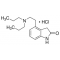 ROPINIROLE HYDROCHLORIDE