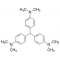 LEUCO CRYSTAL VIOLET