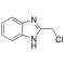 2-(CHLOROMETHYL)BENZIMIDAZOLE, 96%