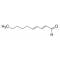 TRANS,TRANS-2,4-DECADIENAL, FG