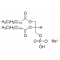 L-A-PHOSPHATIDIC ACID DIPALMITOYL*SODIUM