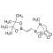 TRANS-2-(PINACOL BORONATE)VINYLBORONIC &