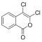 3,4-DICHLOROISOCOUMARIN