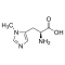 3-Methyl-L-histidine