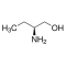 BIS(1,3-BIS(2,6-DIISOPROPYLPHENYL)-IMIDA