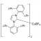 BIS(1,3-BIS(2,6-DIISOPROPYLPHENYL)-IMIDAZOL-2-YLIDENE)COPPER(I) TRIFLUOROBORATE