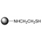 2-MERCAPTOETHYLAMINE, POLYMER BOUND, 1%
