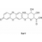 RESORUFIN B-D-GLUCURONIDE SODIUM