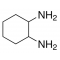 CHLORO(1,3-BIS(2,6-DIISOPROPYLPHENYL)IM