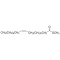 METHYL OLEATE, STANDARD FOR GC, NATURAL