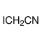 IODOACETONITRILE, 98%