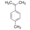 P,ALPHA-DIMETHYLSTYRENE, >=98%, STABILIZ