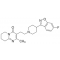 RISPERIDONE