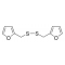 2,2''-(DITHIODIMETHYLENE)DIFURAN, >=95%,