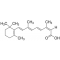 ISOTRETINOIN