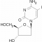 5-IODO-2'-DEOXYCYTIDINE